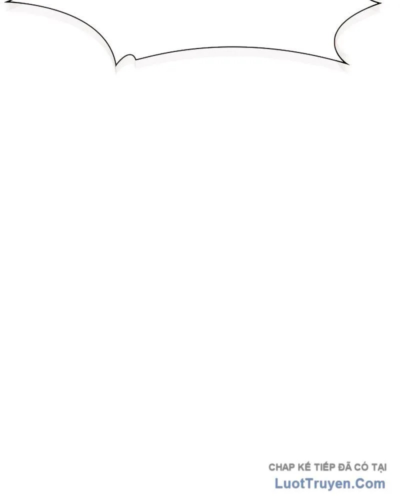 điệp viên ma giáo chapter 45 88