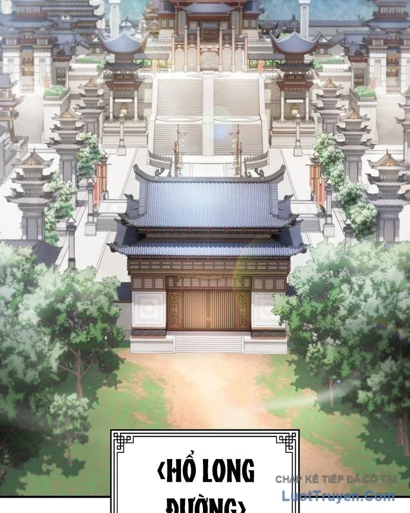 điệp viên ma giáo chapter 45 90