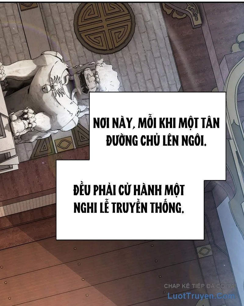 điệp viên ma giáo chapter 45 92