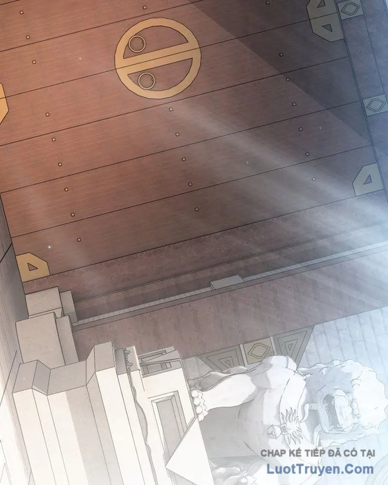 điệp viên ma giáo chapter 45 93