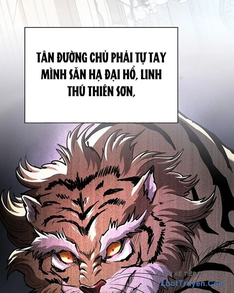 điệp viên ma giáo chapter 45 94