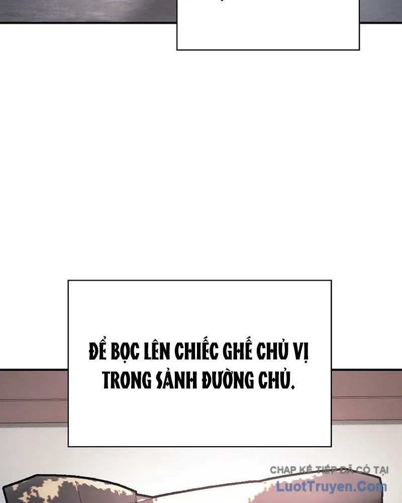 điệp viên ma giáo chapter 45 96