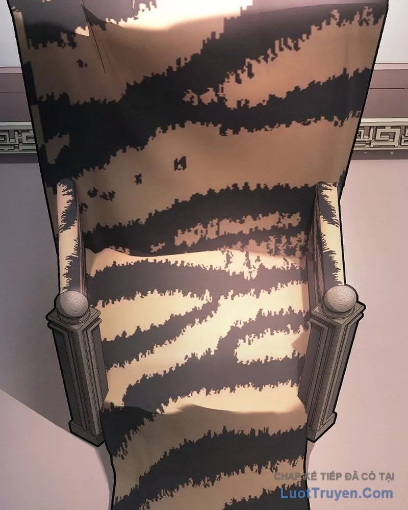 điệp viên ma giáo chapter 45 97