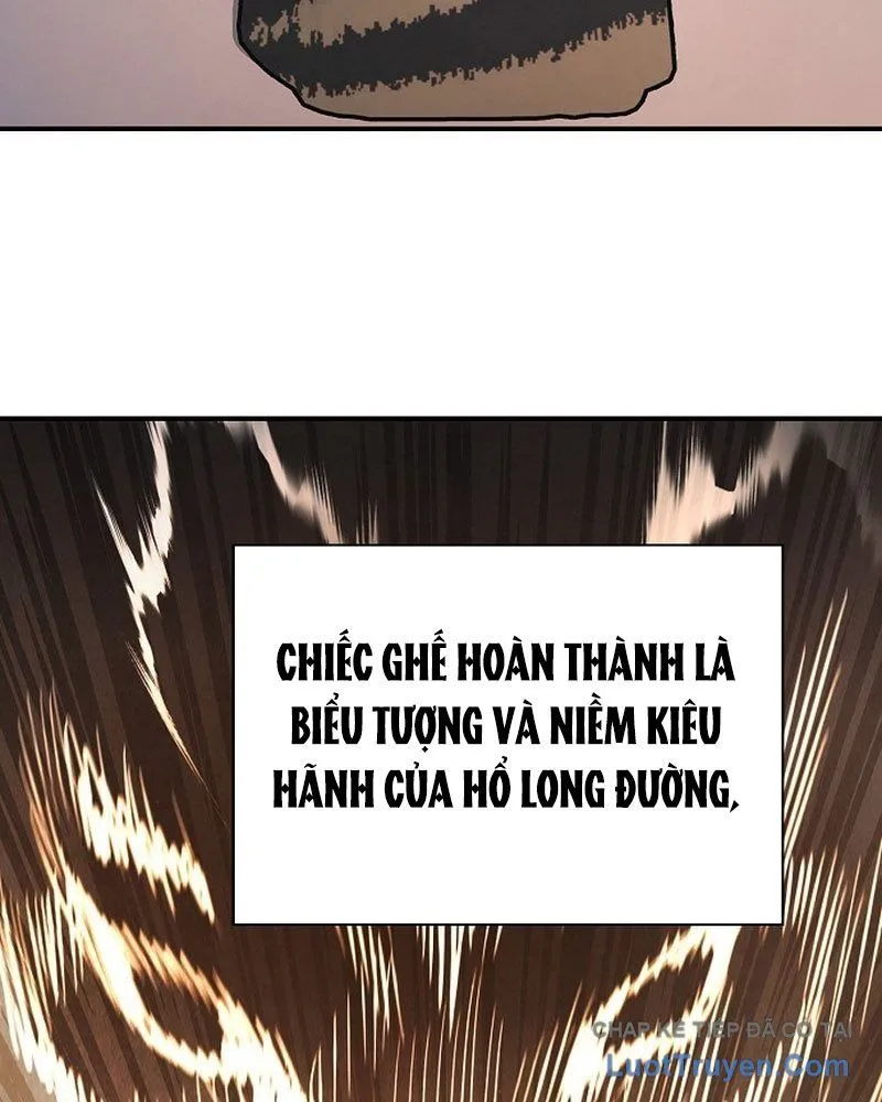 điệp viên ma giáo chapter 45 98