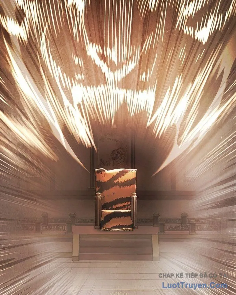 điệp viên ma giáo chapter 45 99