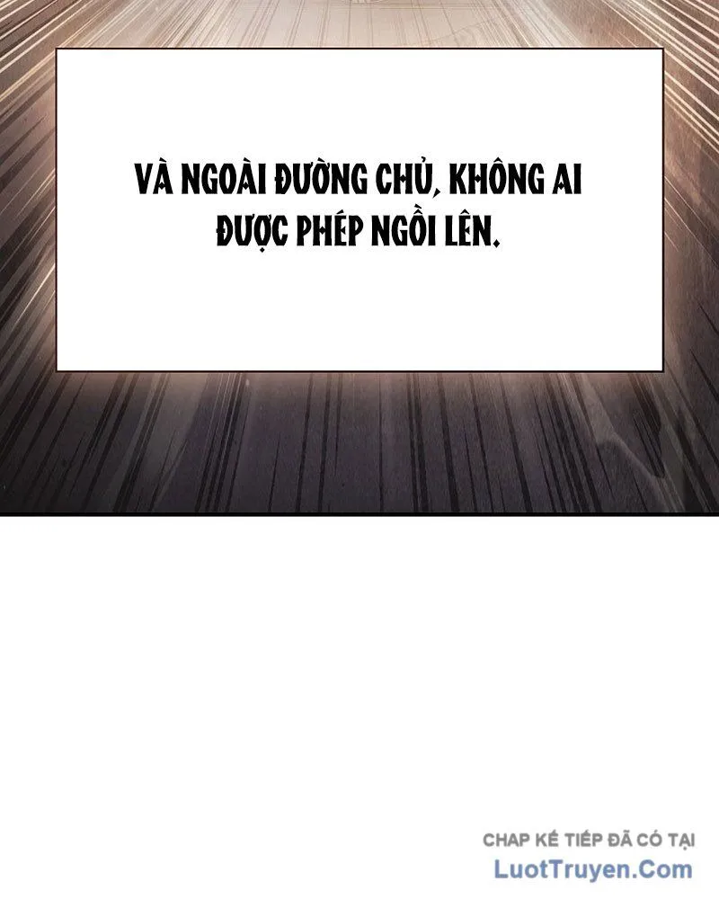 điệp viên ma giáo chapter 45 100