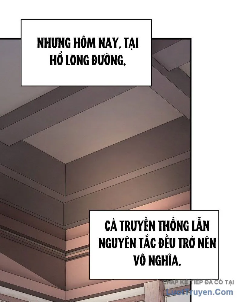 điệp viên ma giáo chapter 45 101