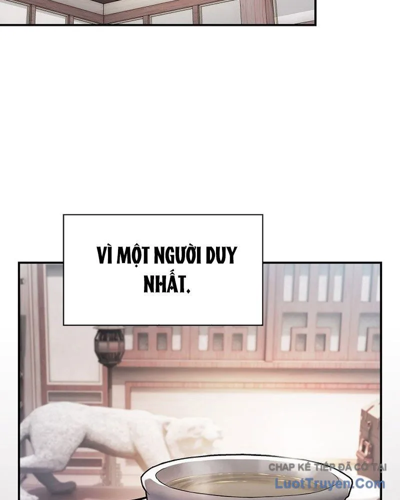 điệp viên ma giáo chapter 45 102