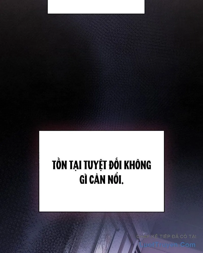 điệp viên ma giáo chapter 45 104