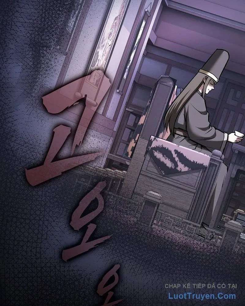 điệp viên ma giáo chapter 45 105