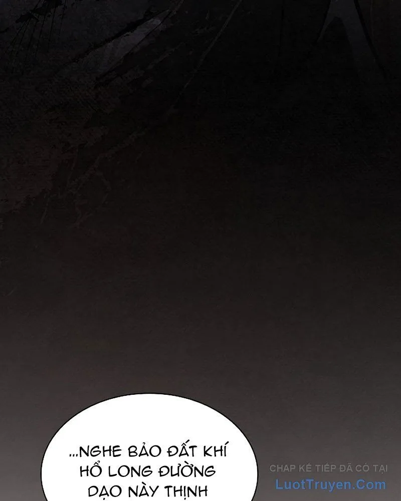 điệp viên ma giáo chapter 45 109