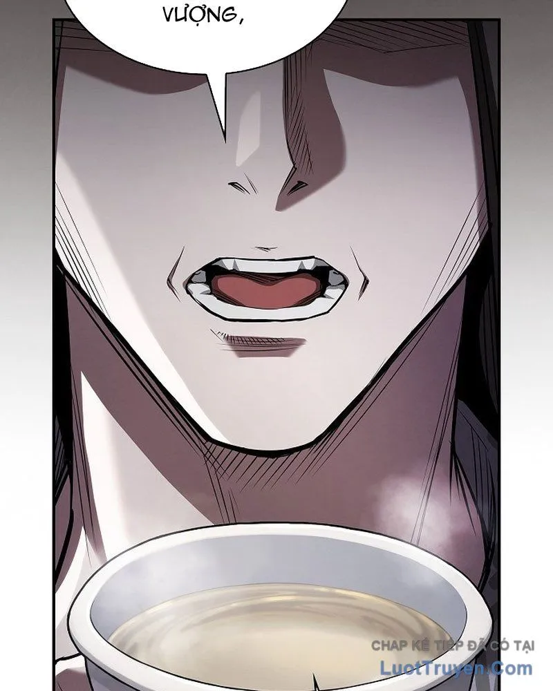 điệp viên ma giáo chapter 45 110