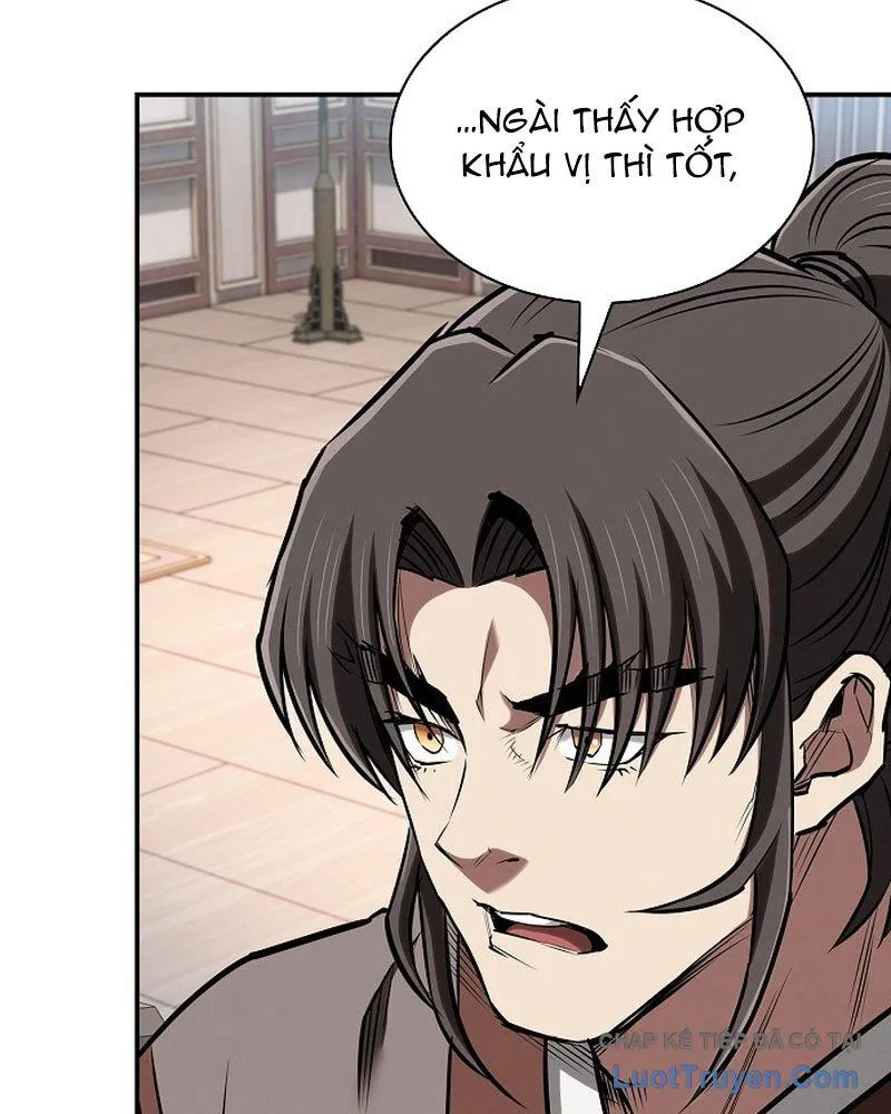 điệp viên ma giáo chapter 45 113