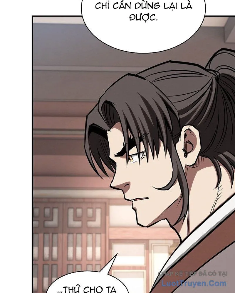 điệp viên ma giáo chapter 45 117