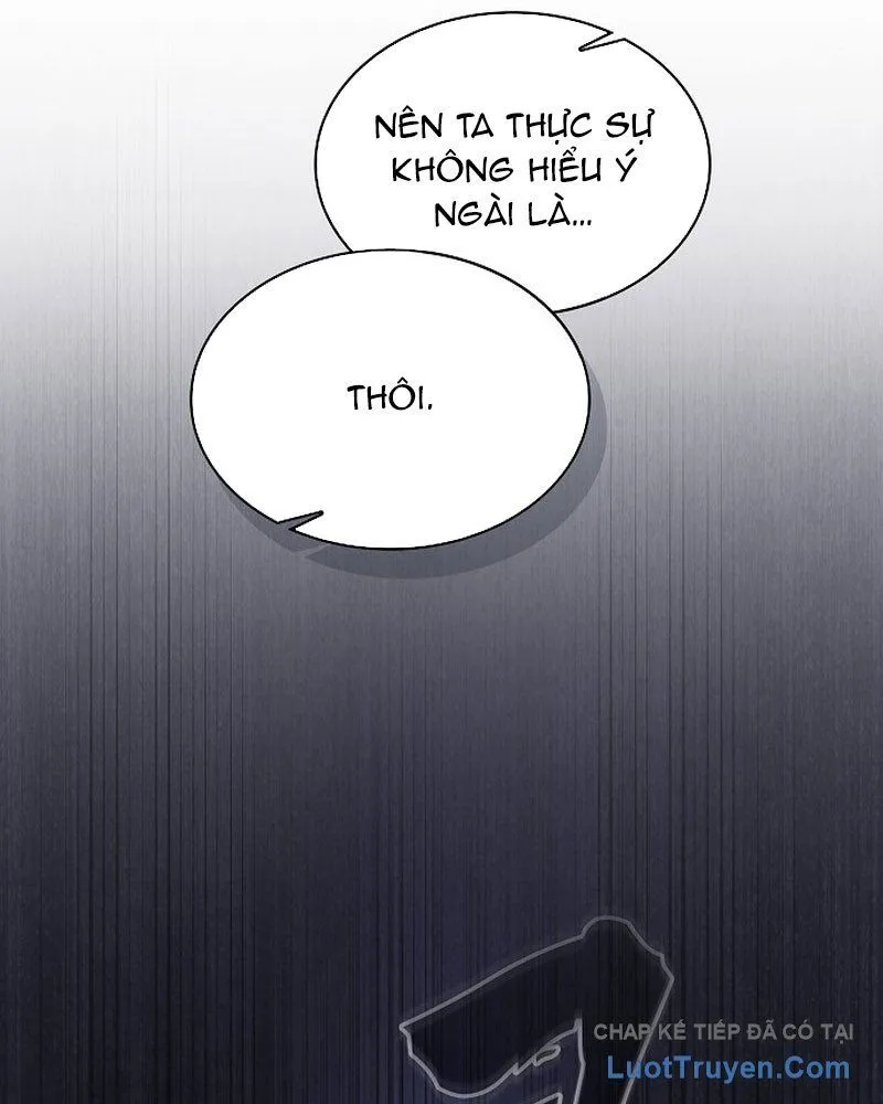 điệp viên ma giáo chapter 45 119