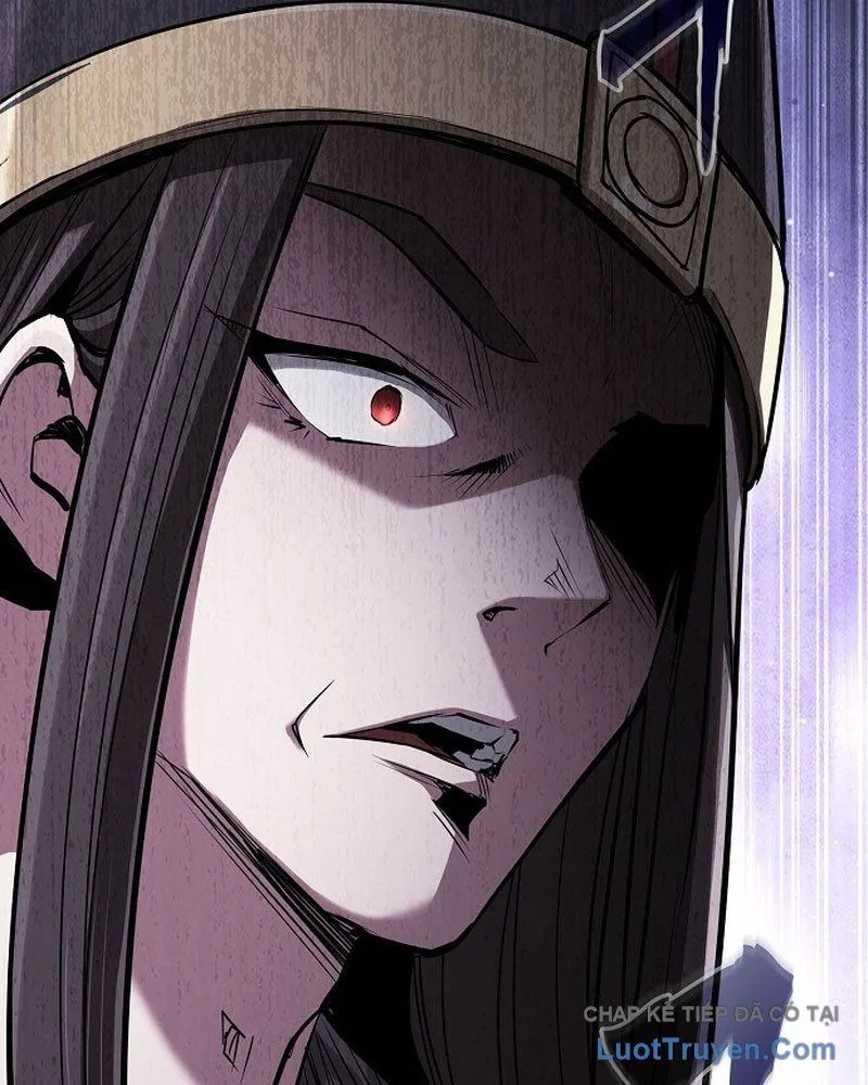 điệp viên ma giáo chapter 45 121