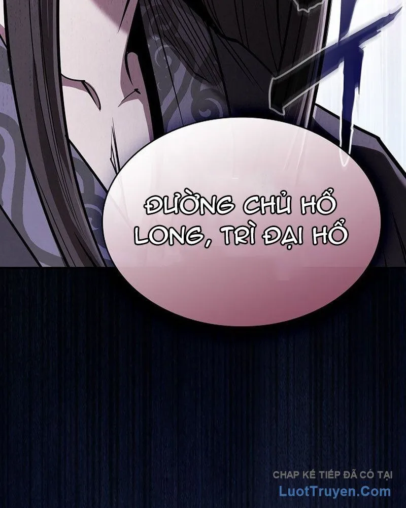 điệp viên ma giáo chapter 45 122