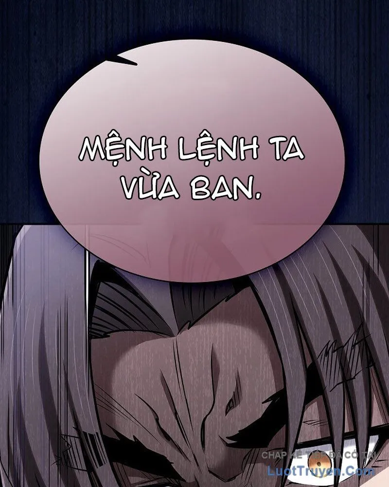 điệp viên ma giáo chapter 45 123