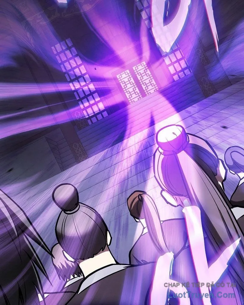 điệp viên ma giáo chapter 45 126