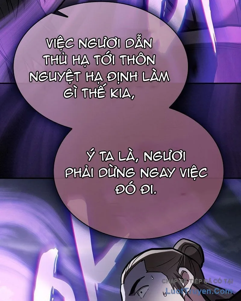 điệp viên ma giáo chapter 45 127