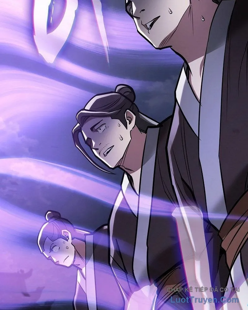 điệp viên ma giáo chapter 45 128