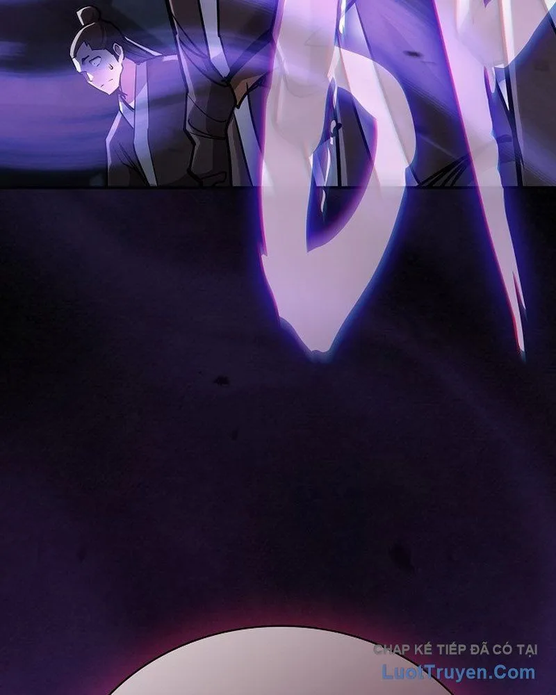 điệp viên ma giáo chapter 45 129