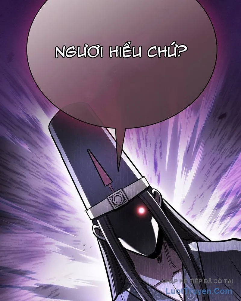 điệp viên ma giáo chapter 45 130