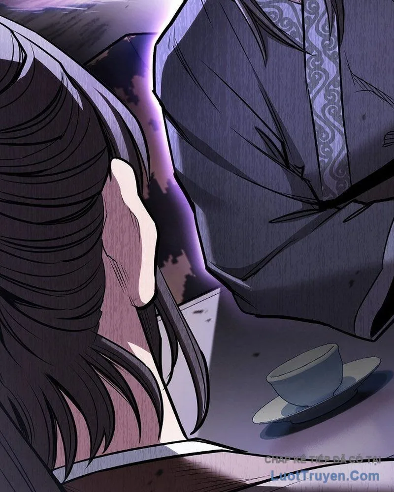 điệp viên ma giáo chapter 45 131