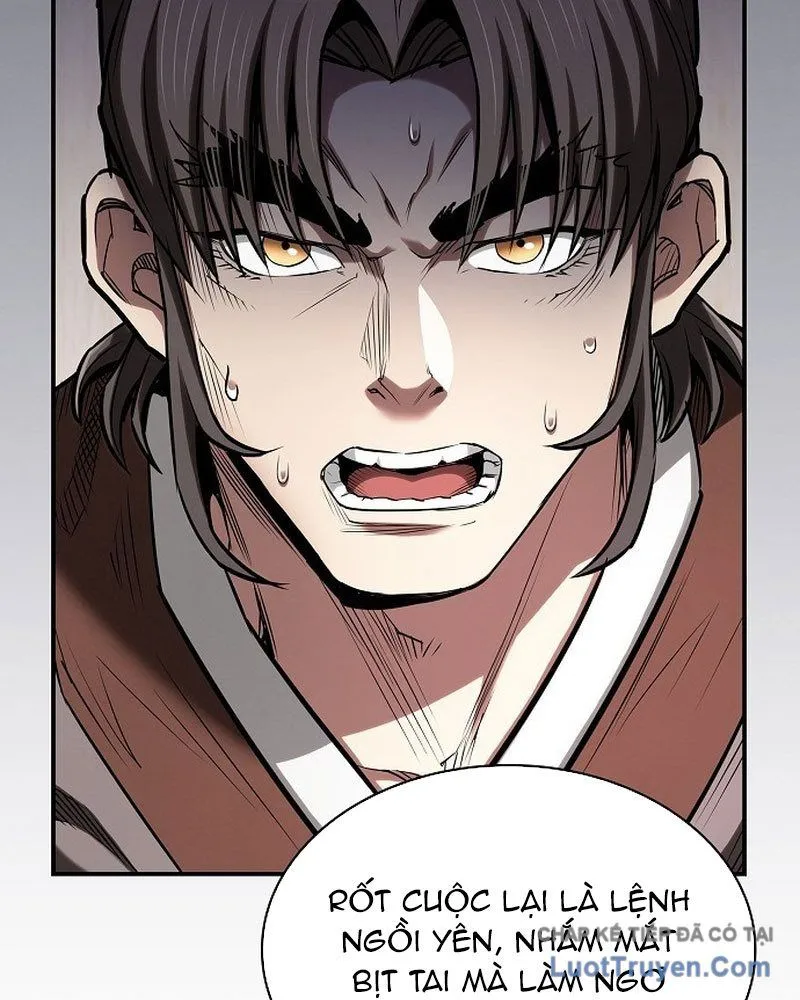 điệp viên ma giáo chapter 45 133