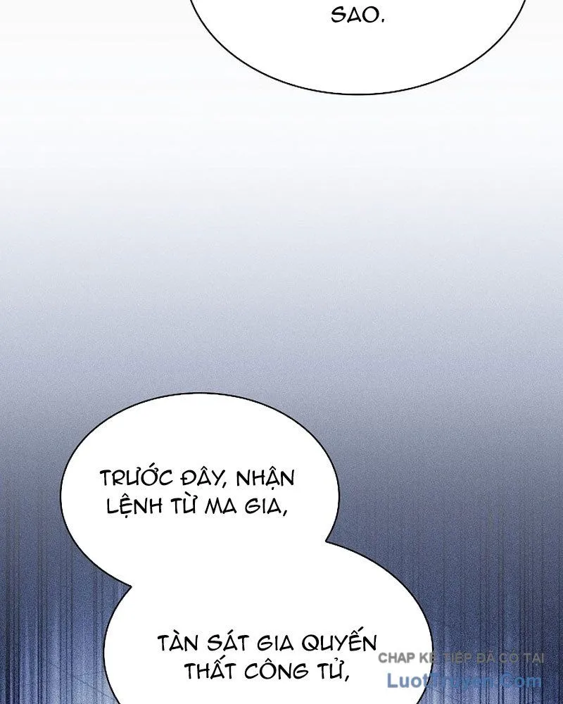 điệp viên ma giáo chapter 45 134