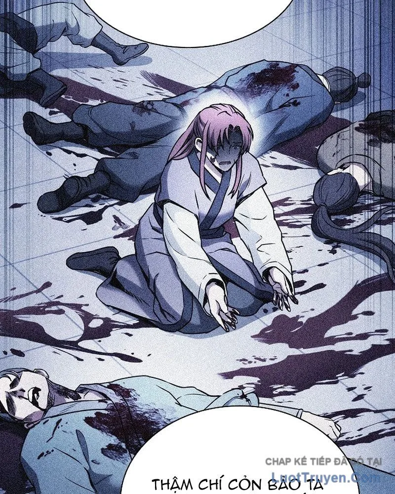 điệp viên ma giáo chapter 45 135