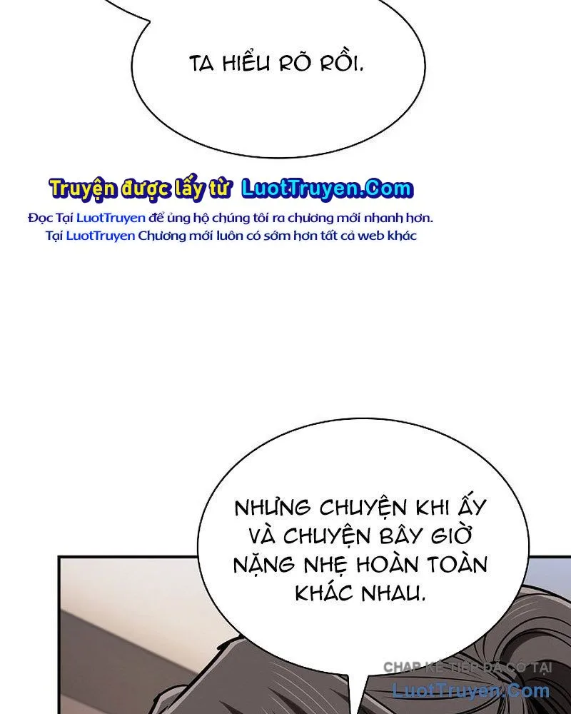 điệp viên ma giáo chapter 45 138