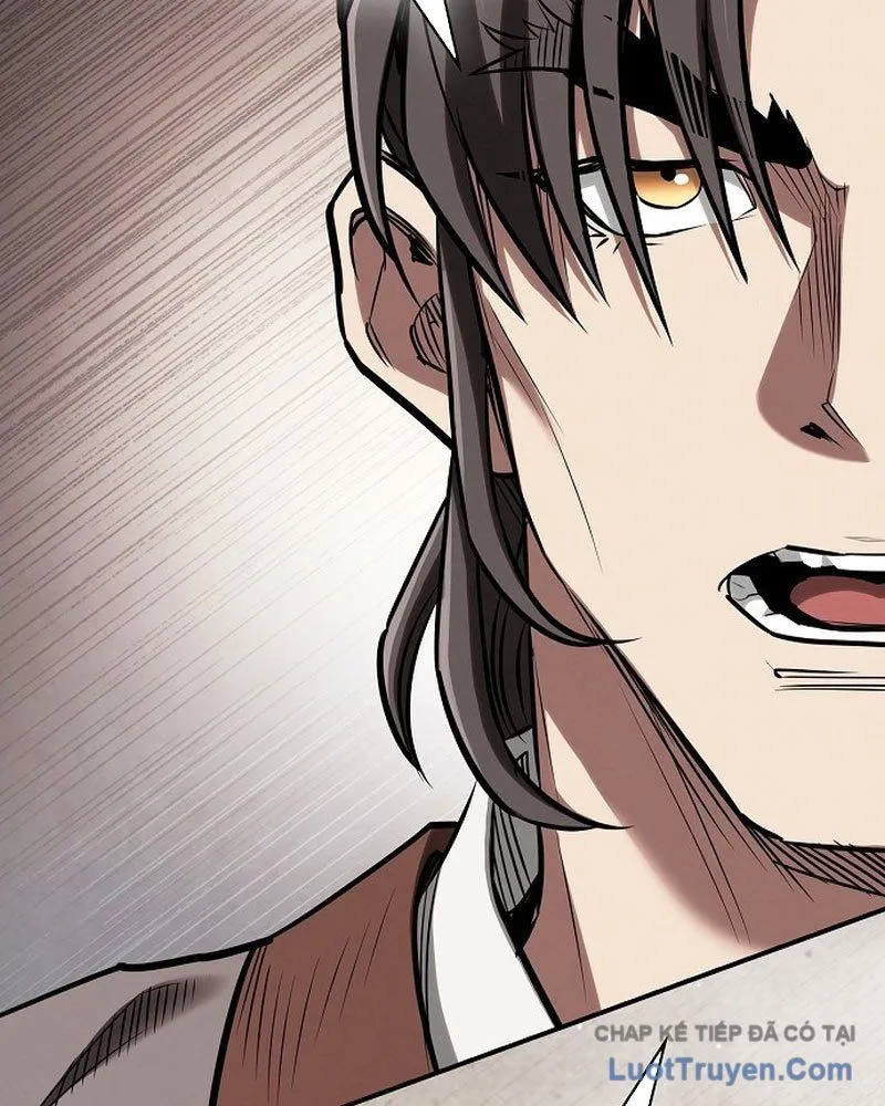 điệp viên ma giáo chapter 45 141