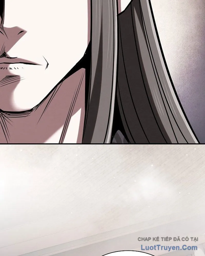 điệp viên ma giáo chapter 45 143