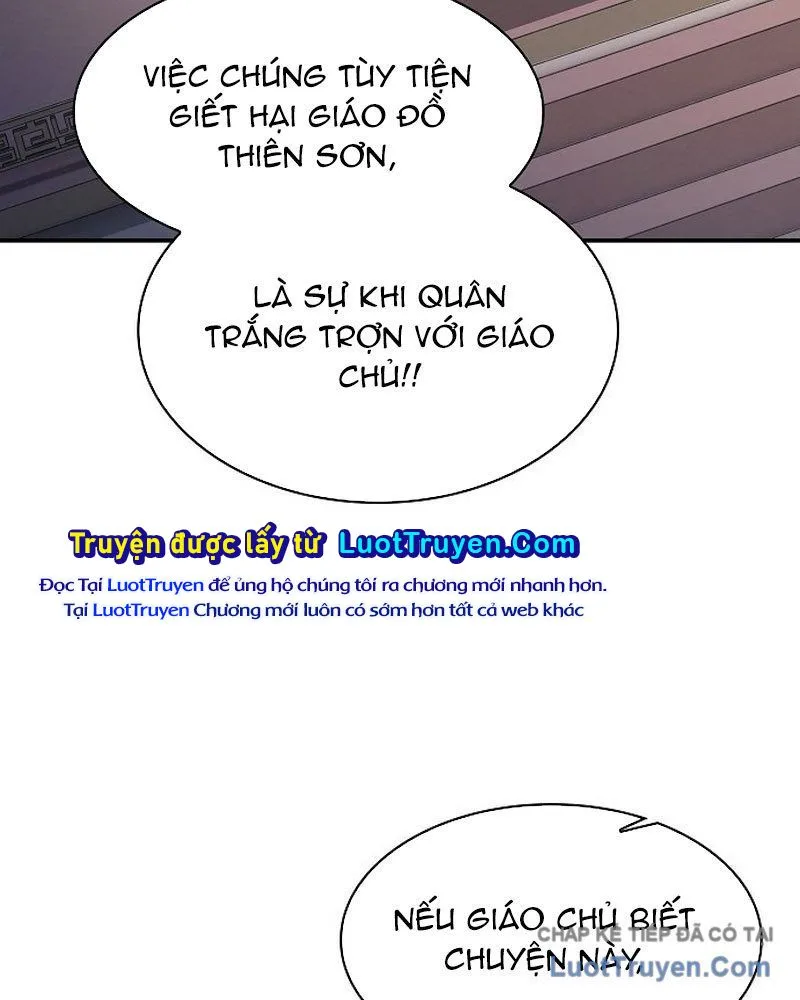 điệp viên ma giáo chapter 45 145