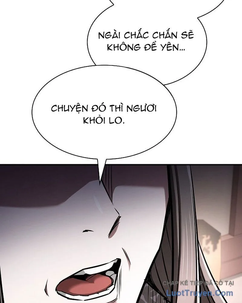 điệp viên ma giáo chapter 45 146