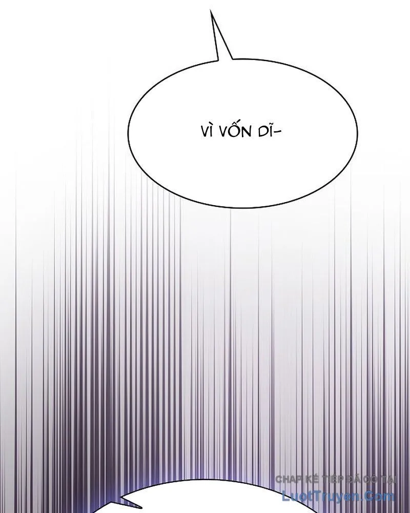 điệp viên ma giáo chapter 45 148