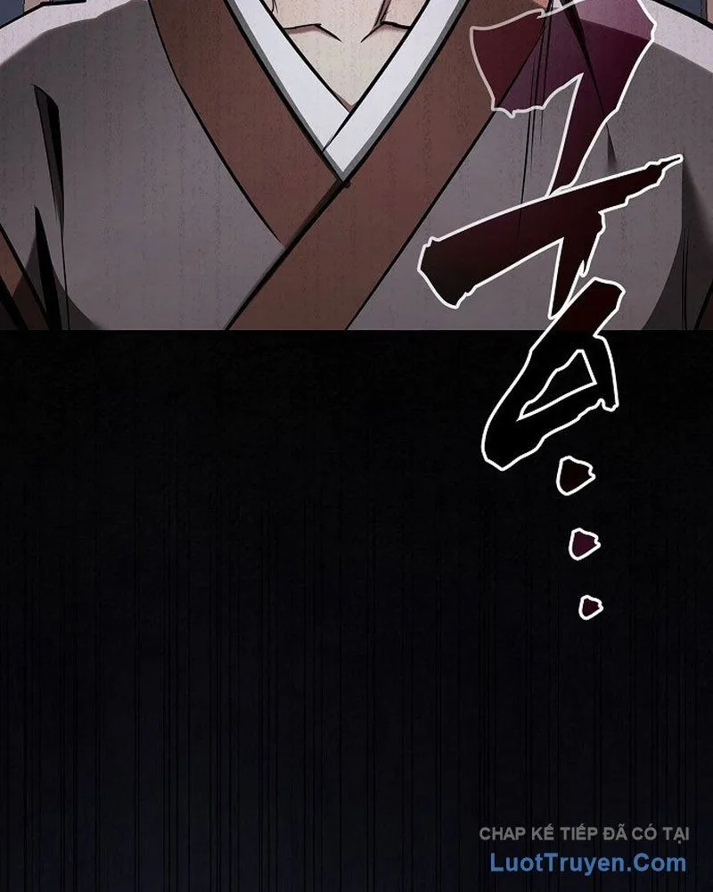 điệp viên ma giáo chapter 45 151