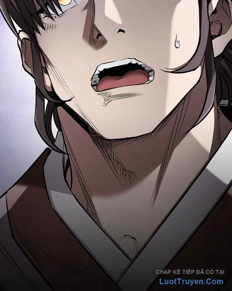 điệp viên ma giáo chapter 45 153