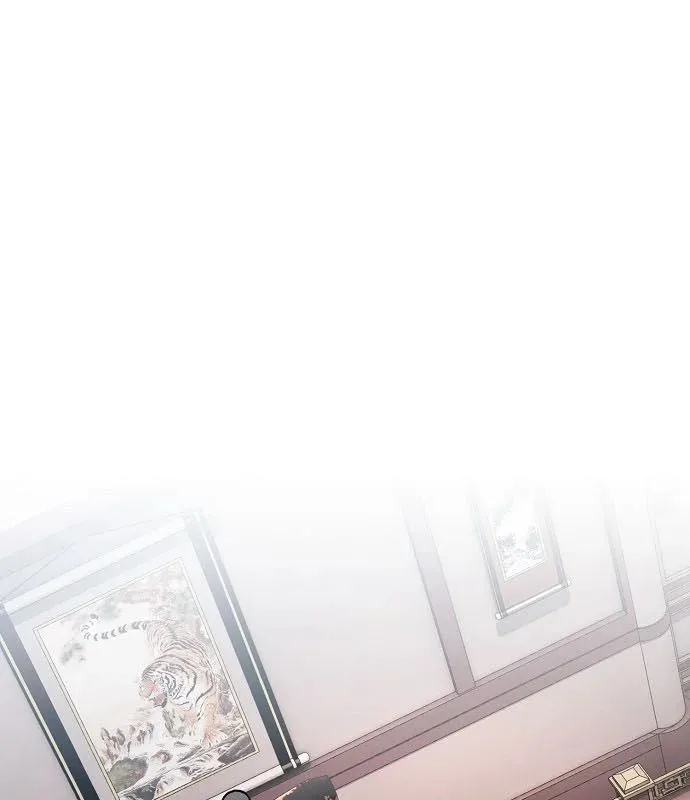 điệp viên ma giáo Chap 46 2