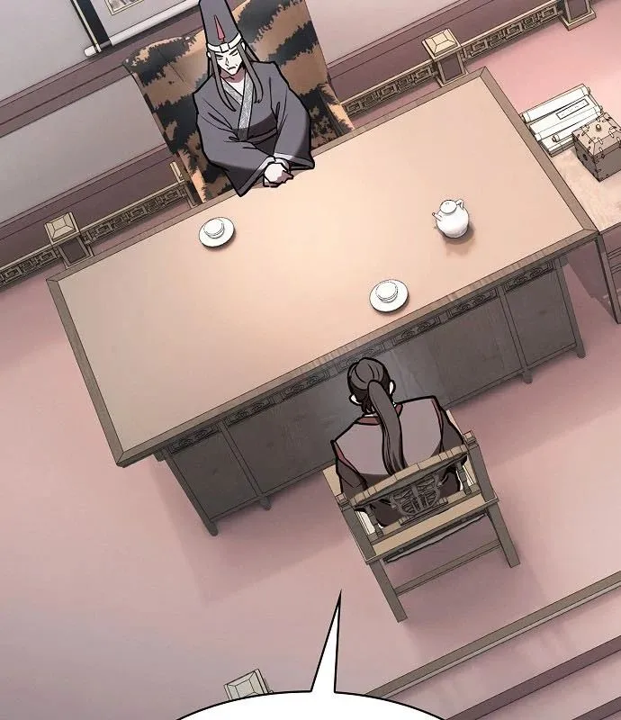 điệp viên ma giáo Chap 46 3