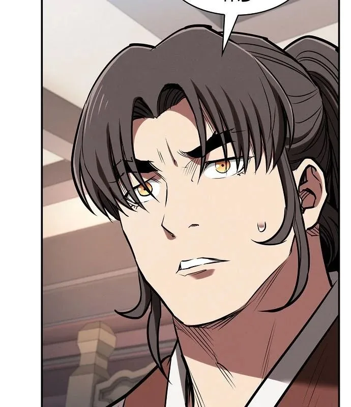 điệp viên ma giáo Chap 46 5