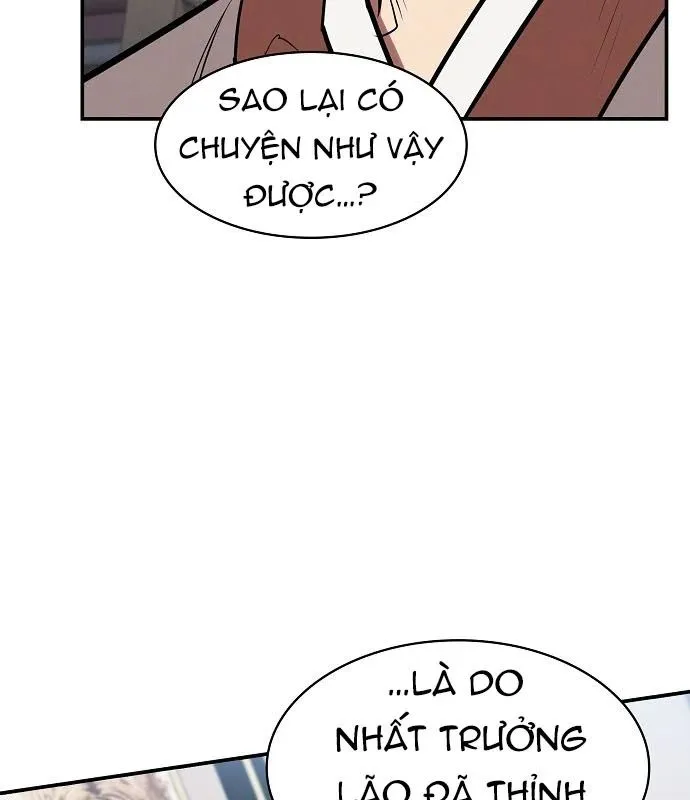 điệp viên ma giáo Chap 46 6