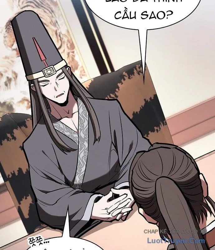 điệp viên ma giáo Chap 46 7