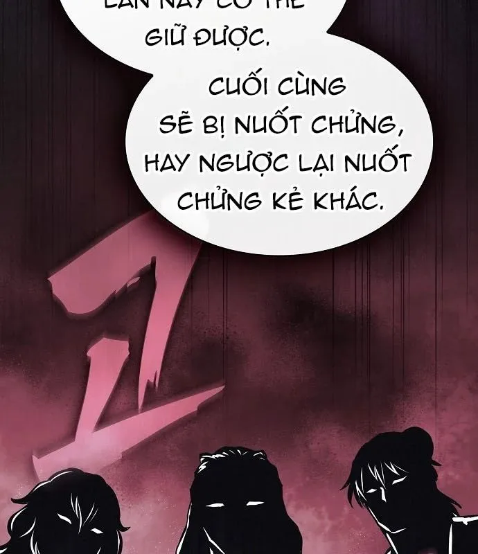 điệp viên ma giáo Chap 46 12