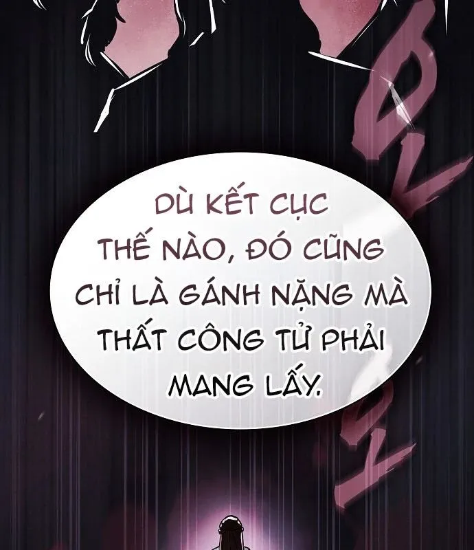 điệp viên ma giáo Chap 46 13
