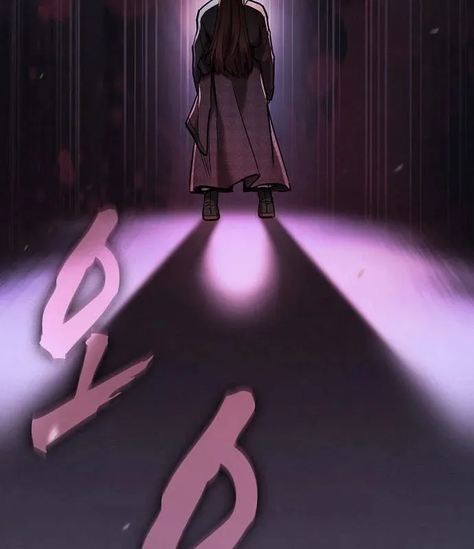 điệp viên ma giáo Chap 46 14