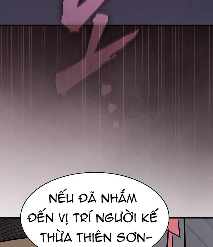 điệp viên ma giáo Chap 46 15