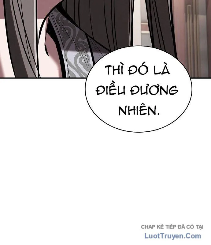 điệp viên ma giáo Chap 46 17
