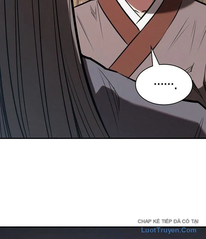 điệp viên ma giáo Chap 46 19